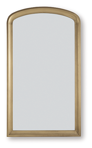 https://ashleyfurniture.scene7.com/is/image/AshleyFurniture/A8010436-HEAD-ON-SW-P1-KO