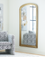 https://ashleyfurniture.scene7.com/is/image/AshleyFurniture/A8010436