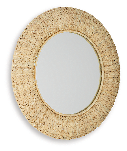 https://ashleyfurniture.scene7.com/is/image/AshleyFurniture/A8010437-ANGLE-SW-P1-KO