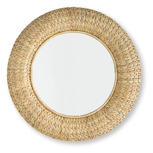 https://ashleyfurniture.scene7.com/is/image/AshleyFurniture/A8010437-HEAD-ON-SW-P1-KO
