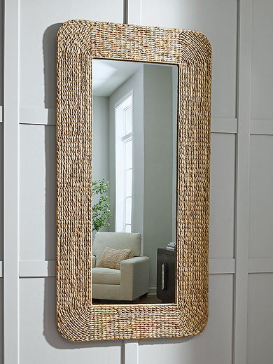 https://ashleyfurniture.scene7.com/is/image/AshleyFurniture/A8010438-4X3-CROP