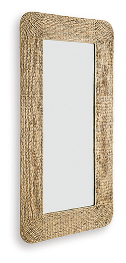 https://ashleyfurniture.scene7.com/is/image/AshleyFurniture/A8010438-ANGLE-SW-P1-KO