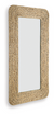 https://ashleyfurniture.scene7.com/is/image/AshleyFurniture/A8010438-ANGLE-SW-P1-KO