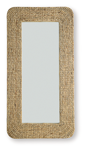 https://ashleyfurniture.scene7.com/is/image/AshleyFurniture/A8010438-HEAD-ON-SW-P1-KO