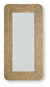https://ashleyfurniture.scene7.com/is/image/AshleyFurniture/A8010438-HEAD-ON-SW-P1-KO