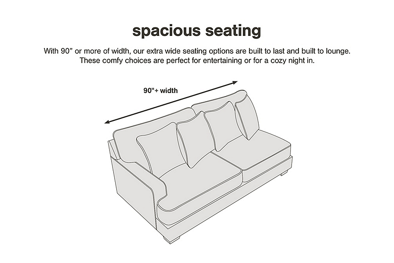 https://ashleyfurniture.scene7.com/is/image/AshleyFurniture/AHS_DeepSeatingPDP_Width