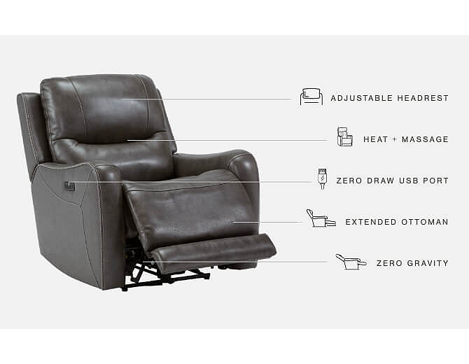 https://ashleyfurniture.scene7.com/is/image/AshleyFurniture/AHS_Galahad_6610306_ZeroWallRecliner-PwrHeadrest_P2