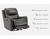 https://ashleyfurniture.scene7.com/is/image/AshleyFurniture/AHS_Galahad_6610306_ZeroWallRecliner-PwrHeadrest_P2