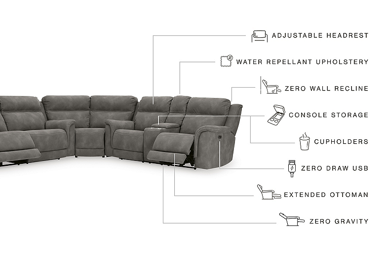 https://ashleyfurniture.scene7.com/is/image/AshleyFurniture/AHS_MotionPDP_Next-GenDurapella-Sectional-59301S1
