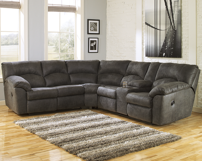 https://ashleyfurniture.scene7.com/is/image/AshleyFurniture/APK-27801-2S-10X8-CROP