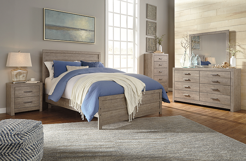 https://ashleyfurniture.scene7.com/is/image/AshleyFurniture/B070-31-36-46-57-54-96-92-Q243