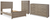 https://ashleyfurniture.scene7.com/is/image/AshleyFurniture/B070-31-46-55-86-SW-P1-KO