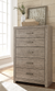 https://ashleyfurniture.scene7.com/is/image/AshleyFurniture/B070-46