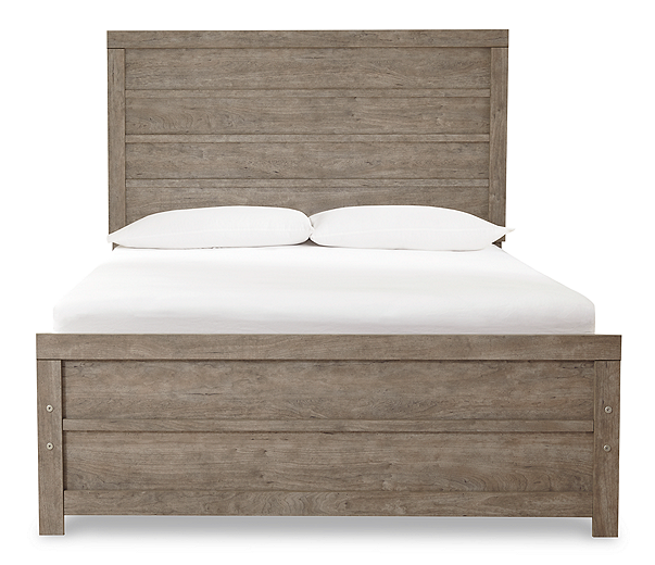 https://ashleyfurniture.scene7.com/is/image/AshleyFurniture/B070-55-86-HEAD-ON-SW