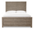 https://ashleyfurniture.scene7.com/is/image/AshleyFurniture/B070-55-86-HEAD-ON-SW