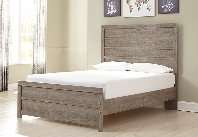 https://ashleyfurniture.scene7.com/is/image/AshleyFurniture/B070-55-86