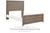 https://ashleyfurniture.scene7.com/is/image/AshleyFurniture/B070-55-SW-ID