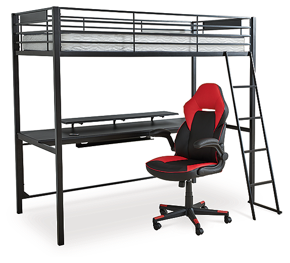 https://ashleyfurniture.scene7.com/is/image/AshleyFurniture/B075-160-ANGLE-ALT-SW-P1-KO