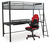 https://ashleyfurniture.scene7.com/is/image/AshleyFurniture/B075-160-ANGLE-ALT-SW-P1-KO