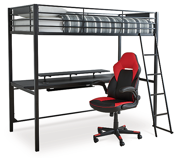 https://ashleyfurniture.scene7.com/is/image/AshleyFurniture/B075-160-ANGLE-SW-P1-KO