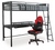 https://ashleyfurniture.scene7.com/is/image/AshleyFurniture/B075-160-ANGLE-SW-P1-KO