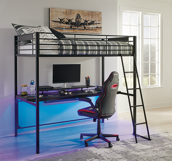 https://ashleyfurniture.scene7.com/is/image/AshleyFurniture/B075-160-BLUE-LED