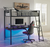 https://ashleyfurniture.scene7.com/is/image/AshleyFurniture/B075-160-BLUE-LED
