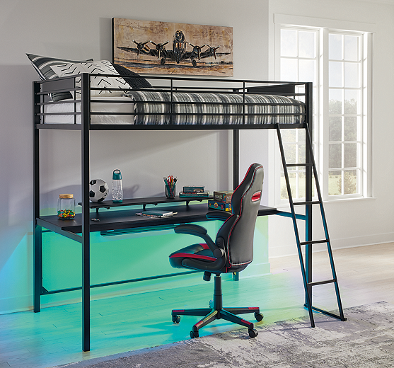 https://ashleyfurniture.scene7.com/is/image/AshleyFurniture/B075-160-GREEN-LED-ALT
