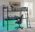 https://ashleyfurniture.scene7.com/is/image/AshleyFurniture/B075-160-GREEN-LED-ALT