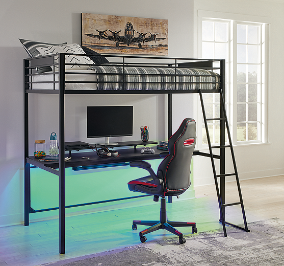 https://ashleyfurniture.scene7.com/is/image/AshleyFurniture/B075-160-GREEN-LED