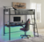 https://ashleyfurniture.scene7.com/is/image/AshleyFurniture/B075-160-GREEN-LED