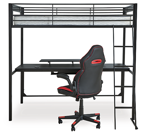 https://ashleyfurniture.scene7.com/is/image/AshleyFurniture/B075-160-HEAD-ON-SW-P1-KO