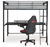 https://ashleyfurniture.scene7.com/is/image/AshleyFurniture/B075-160-HEAD-ON-SW-P1-KO