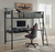 https://ashleyfurniture.scene7.com/is/image/AshleyFurniture/B075-160-LED-OFF