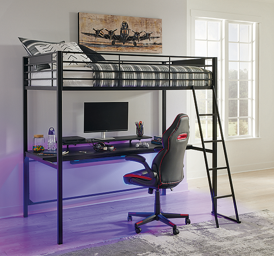 https://ashleyfurniture.scene7.com/is/image/AshleyFurniture/B075-160-PURPLE-LED
