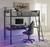 https://ashleyfurniture.scene7.com/is/image/AshleyFurniture/B075-160-PURPLE-LED