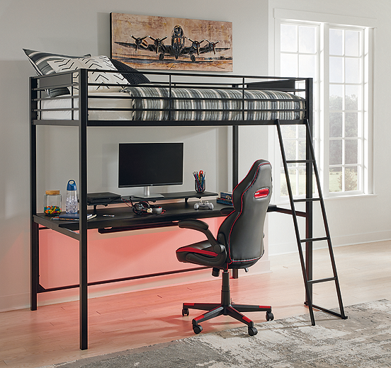 https://ashleyfurniture.scene7.com/is/image/AshleyFurniture/B075-160-RED-LED