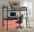 https://ashleyfurniture.scene7.com/is/image/AshleyFurniture/B075-160-RED-LED