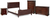 https://ashleyfurniture.scene7.com/is/image/AshleyFurniture/B076-31-46-55-81-86-92-96-SW-P1-KO