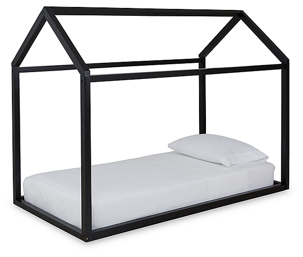 https://ashleyfurniture.scene7.com/is/image/AshleyFurniture/B082-161-MATTRESS-SW-P1-KO