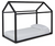https://ashleyfurniture.scene7.com/is/image/AshleyFurniture/B082-161-MATTRESS-SW-P1-KO