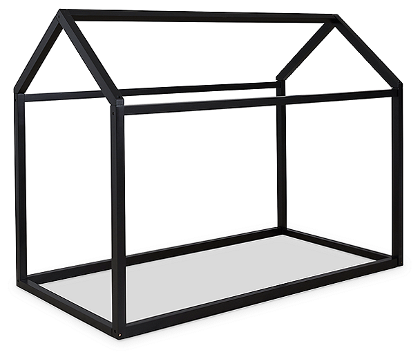 https://ashleyfurniture.scene7.com/is/image/AshleyFurniture/B082-161-NM-ANGLE-SW-P1-KO