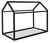 https://ashleyfurniture.scene7.com/is/image/AshleyFurniture/B082-161-NM-ANGLE-SW-P1-KO