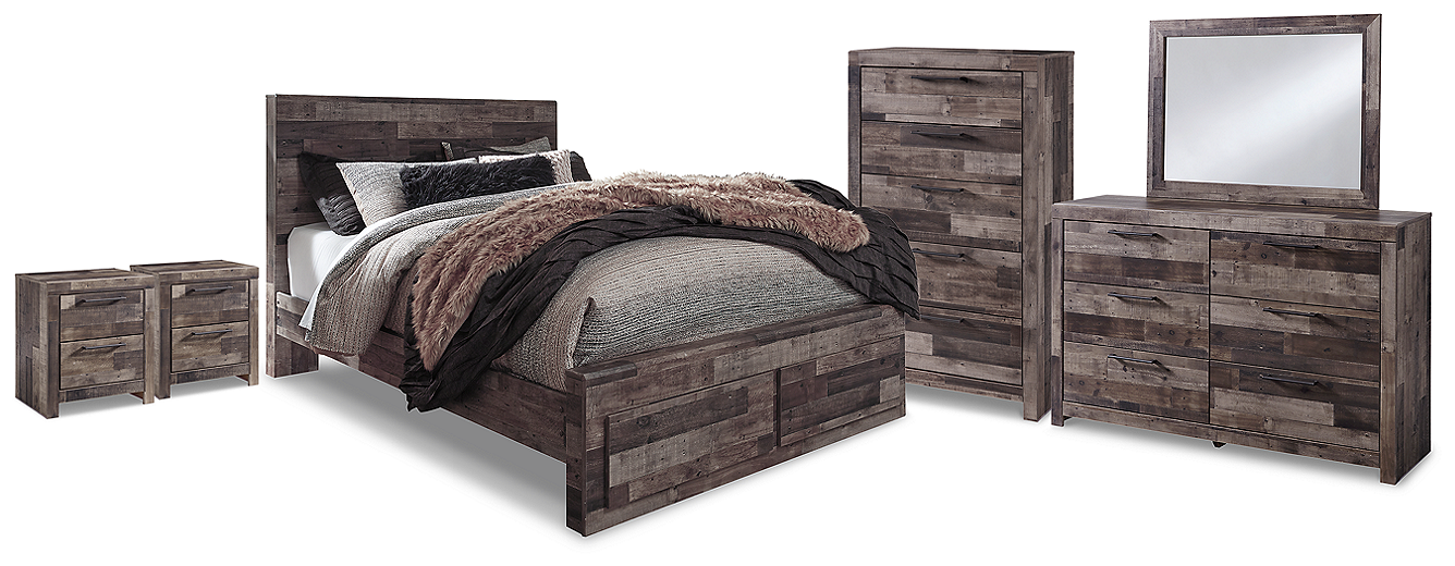 https://ashleyfurniture.scene7.com/is/image/AshleyFurniture/B100-13-B200-31-36-46-54S-57-92(2)-95-SW-P1-KO