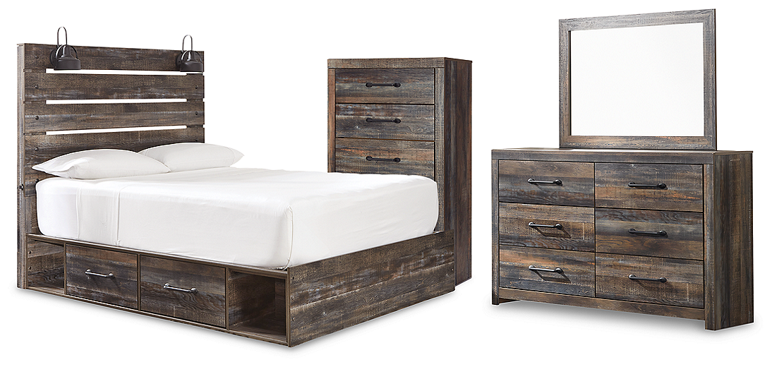 https://ashleyfurniture.scene7.com/is/image/AshleyFurniture/B100-13-B211-31-36-46-54-57-160-SW-P1-KO