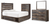 https://ashleyfurniture.scene7.com/is/image/AshleyFurniture/B100-13-B211-31-36-46-54-57-160-SW-P1-KO
