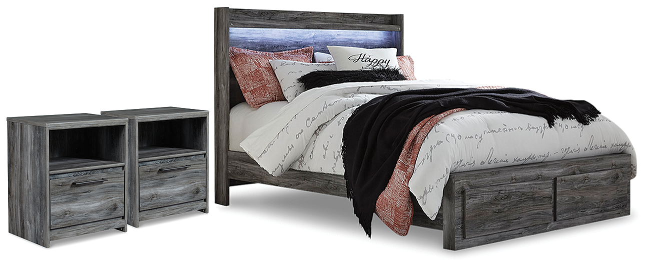 https://ashleyfurniture.scene7.com/is/image/AshleyFurniture/B100-13-B221-57-54S-91(2)-95-SW-P1-KO