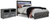 https://ashleyfurniture.scene7.com/is/image/AshleyFurniture/B100-13-B221-57-54S-91(2)-95-SW-P1-KO