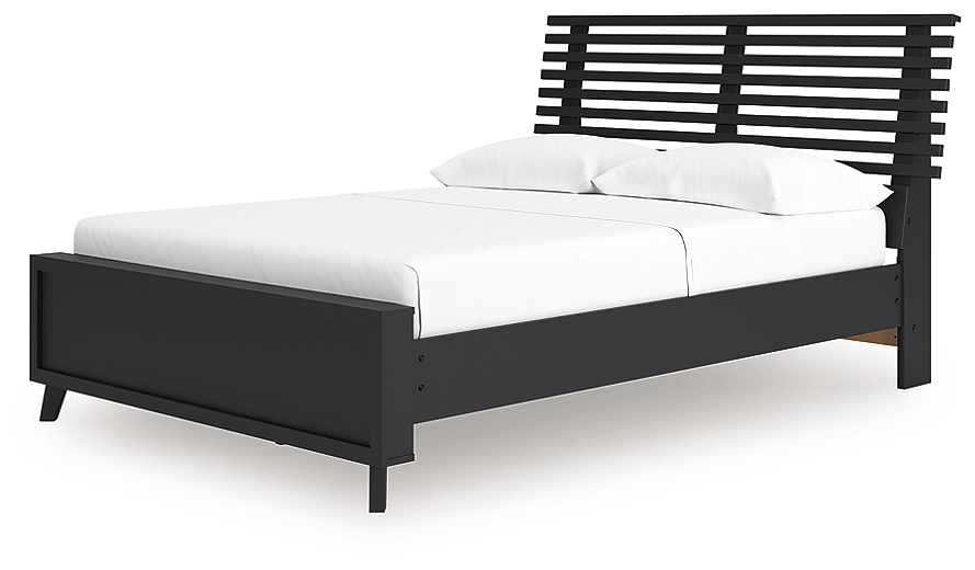 https://ashleyfurniture.scene7.com/is/image/AshleyFurniture/B1013-187-84-89-B100-12-ANGLE-ALT-SW-P1-KO
