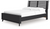 https://ashleyfurniture.scene7.com/is/image/AshleyFurniture/B1013-187-84-89-B100-12-ANGLE-ALT-SW-P1-KO